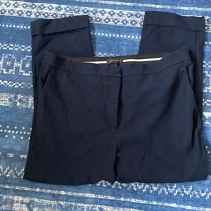 Ann Taylor Dress Pant